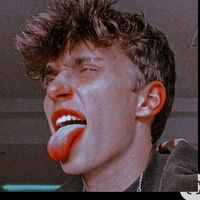 jxsh.richqrd0