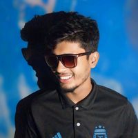 mdasifhossain411