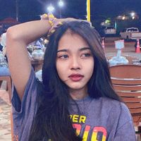 yooyoo_yayah6
