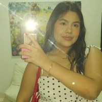 _msantosm_