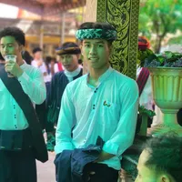 original sound - khun.saw.la.ban19