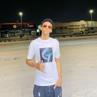 wd.alfateh38