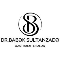 babeksultanzade90