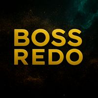 original sound - BOSS REDO
