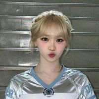user6109600914424