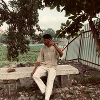 original sound - sakib___raw