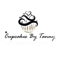 cupcakesbytanny