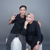 suara asli - ASMARA KACAU