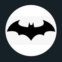 batmanofficial.id