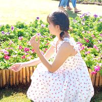 zin.mar.aung3096