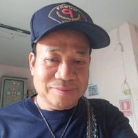 เสียงต้นฉบับ - วิทยา อินทะนู