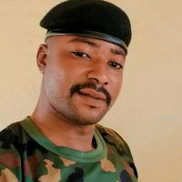 aziz.soja..nigeri