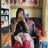 សំឡេងដើម - ÑAķ💕