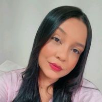 evelynsilvaoficiall1