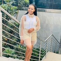 nhlamulo_b
