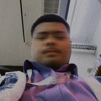 momo_bix