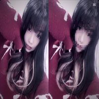 liang._.0423