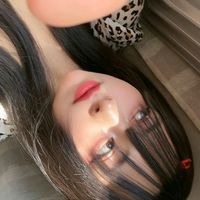 saoooori_
