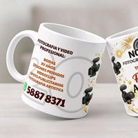 noyerfotografia.video