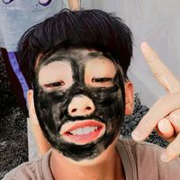 original sound - chou1vs1