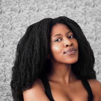 zinhle.africa
