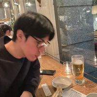 kktraveljapan