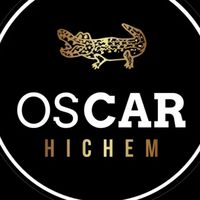 hichemoscar1