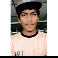 original sound - abdul.hai048