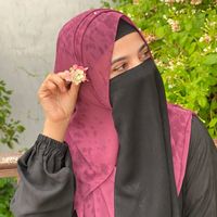 nur_x19
