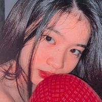 original sound - Pat