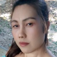 เสียงต้นฉบับ - โรสพิ้งค์เลดี้