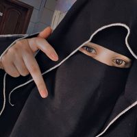 lovelychaudhary010