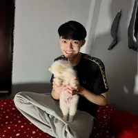 original sound - pongpak79