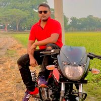 mdrakib_vai_99