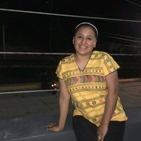 dani.dm71