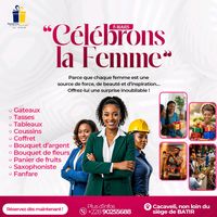 pamelaeventssurprise