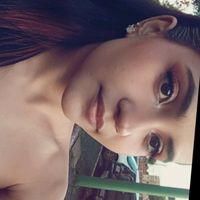 gii.colman