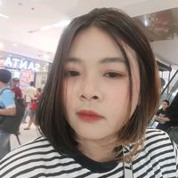 joy_joy_1997
