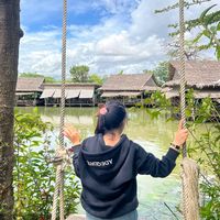 សំឡេងដើម - BB  Ah San💜💜🐒
