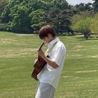 original sound