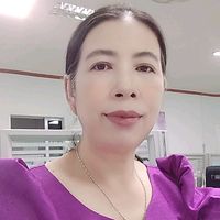 เสียงต้นฉบับ - sunun 2022