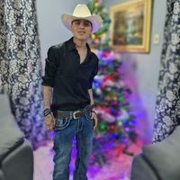 chino_medina21