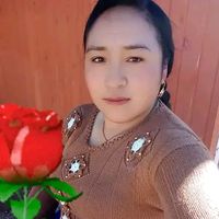 rositayamile94