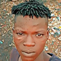 original sound - chakaliasakaadada