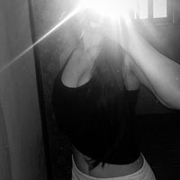 amie.kz
