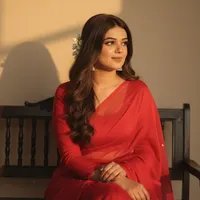 original sound - uroobafayzan_