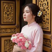 nhạc nền - sumo7764111