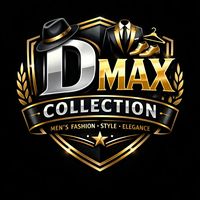 dmaxcollection