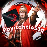 Ardeşen Yapımı Teklemez