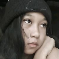 original sound - corpuz